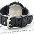 Часы Casio G-Shock GST-B300S-1A фото 14