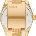 Часы Diesel Scraper DZ2173 фото 4