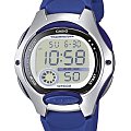 Часы Casio Collection LW-200-2AVDF (LW-200-2A)