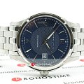 Часы Hamilton Jazzmaster Viewmatic Auto H32515145 фото 7