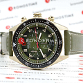 Часы Swiss Military Hanowa Greyhound SMWGC0003850 фото 2