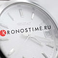 Часы Seiko Conceptual Series Dress SUR573P1 фото 4