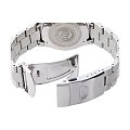 Часы Orient Mako Kamasu RN-AA0003R фото 3