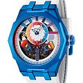 Часы Invicta Specialty IN43198