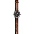 Часы Invicta Specialty IN45973 фото 2