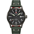 Часы Swiss Military Hanowa 06-4280.13.007.06