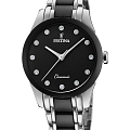 Часы Festina Ceramic F20499/3