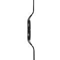 Часы Obaku Slank V306GXBBMB фото 8