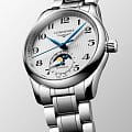 Часы Longines Master Collection L2.409.4.78.6 фото 3