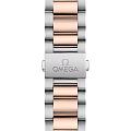Часы Omega Seamaster Aqua Terra 220.20.38.20.03.001 фото 3