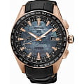 Часы Seiko Astron GPS Solar SSE105J1