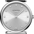 Часы Longines La Grande Classique L4.512.4.74.6 фото 2
