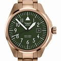 Часы Aviator Airacobra V.1.38.2.319.5