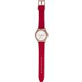 Часы Michael Kors Pilot MKO1005 фото 4