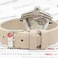 Часы Hamilton Ventura S Auto H24105370 фото 6