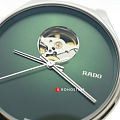 Часы Rado True Secret R27108312 фото 8