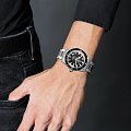Часы Rado Captain Cook Automatic R32105153 фото 6