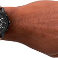 Часы Armani Exchange Banks AX1732 фото 8