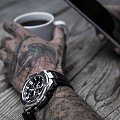 Часы Casio G-Shock GST-B100-1ADR (GST-B100-1A) фото 15