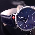 Часы Rado Coupole Classic R22883915 фото 6