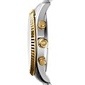 Часы Michael Kors Lexington MK5955 фото 3