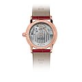 Часы Mido Baroncelli Lady Necklace M037.807.36.031.01 фото 2