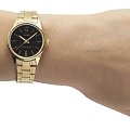 Часы Casio Collection LTP-V005G-1B фото 5