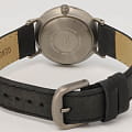 Часы Boccia Titanium 3296-01 фото 5