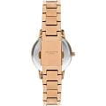 Часы Lee Cooper LC07501.410 фото 2