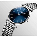 Часы Longines La Grande Classique L4.755.4.94.6 фото 9