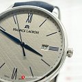 Часы Maurice Lacroix Eliros Date EL1118-SS001-114-1 фото 3