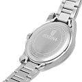 Часы Festina Solar F20656/3 фото 4