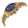 Часы Michael Kors Lexington MK6206 фото 5