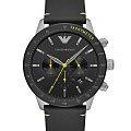 Часы Emporio Armani AR11325