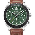 Часы Timberland TDWGF0074902