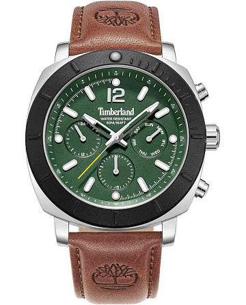 Timberland TDWGF0074902