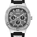Часы Guess Duke GW0641G1
