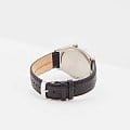 Armani Exchange Armani Exchange AX2803  наручные мужские часы фото под углом.