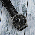 Часы Casio Collection MTP-1303PL-1A фото 4