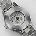 Часы Hamilton Khaki Field Titanium Auto H70545140 фото 10