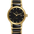 Часы Rado Centrix Automatic Diamonds R30080762