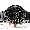 Часы Emporio Armani AR70002 фото 7