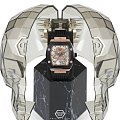 Часы Philipp Plein The Skeleton PWBAA0121 фото 14