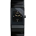 Часы Rado Ceramica R21540742