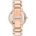 Часы Anne Klein Diamond  3686NVRG фото 3