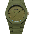 Часы D1 Milano Polycarbon PCBJ22 фото 13