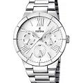 Часы Festina Boyfriend F16716/1