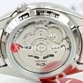 Часы Seiko 5 Sports SNXS series SRPK89K1 фото 6