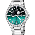 Часы Candino Lady Elegance Moonphase C4760/2