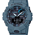 Часы Casio G-Shock GBA-800UC-2A
